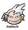 Godslay3r